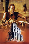 Filme: Ben-Hur
